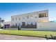 180 Soldiers Point Road, Salamander Bay NSW 2317