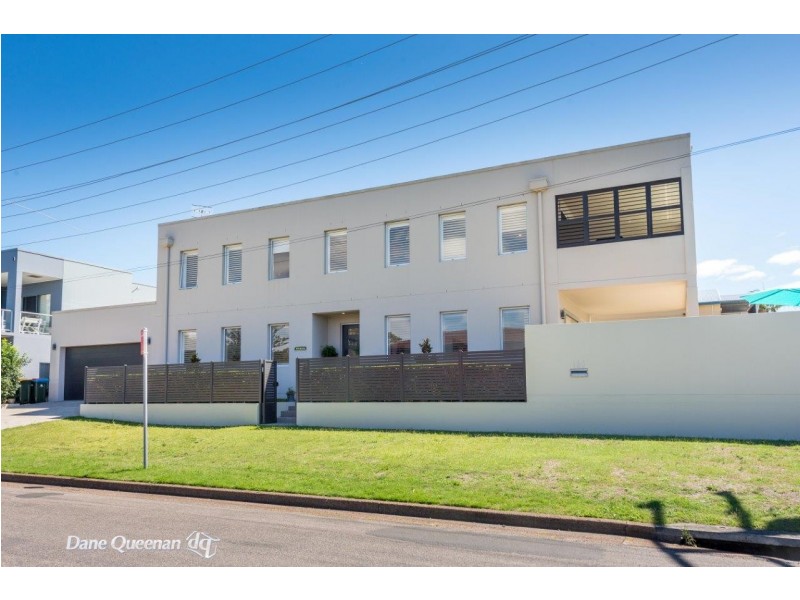 180 Soldiers Point Road, Salamander Bay NSW 2317