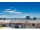 180 Soldiers Point Road, Salamander Bay NSW 2317