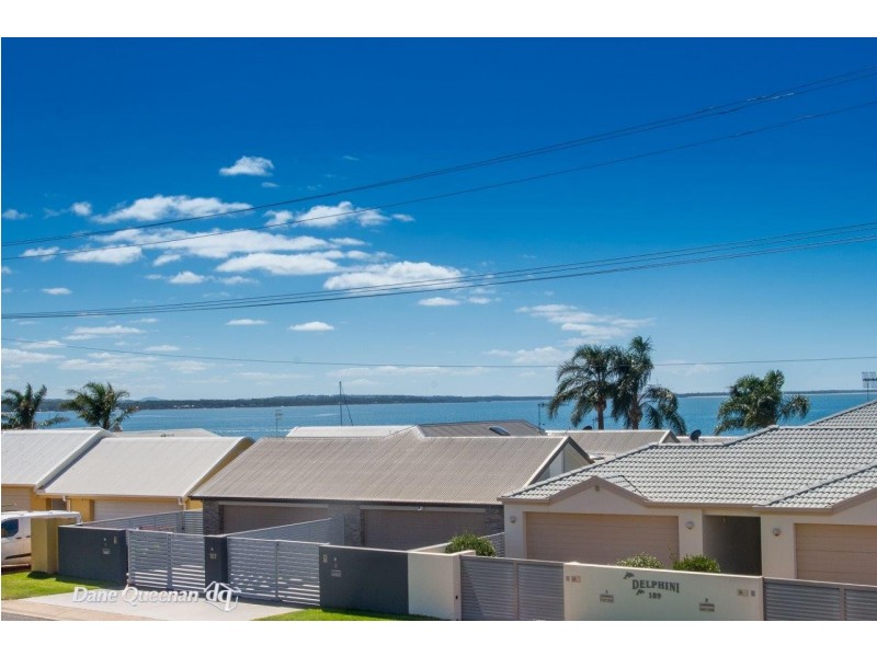 180 Soldiers Point Road, Salamander Bay NSW 2317