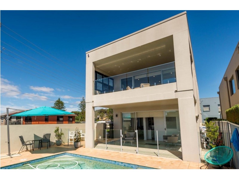 180 Soldiers Point Road, Salamander Bay NSW 2317