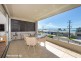 180 Soldiers Point Road, Salamander Bay NSW 2317