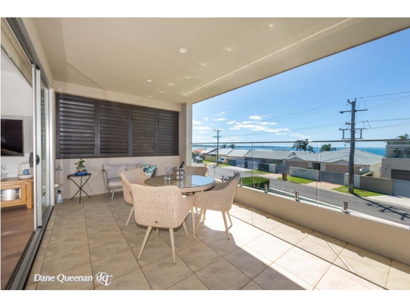 180 Soldiers Point Road, Salamander Bay NSW 2317