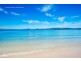 180 Soldiers Point Road, Salamander Bay NSW 2317