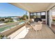 180 Soldiers Point Road, Salamander Bay NSW 2317