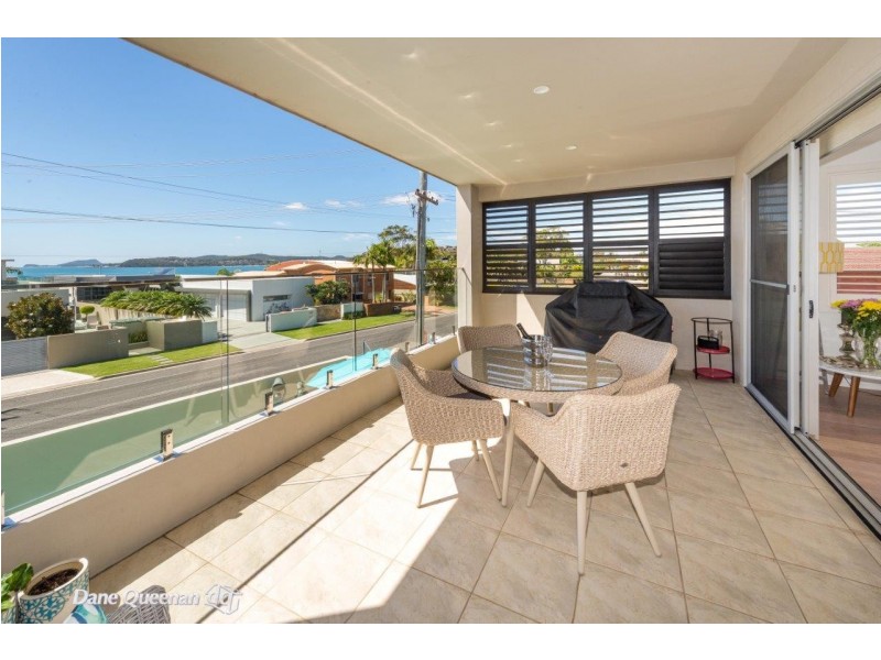 180 Soldiers Point Road, Salamander Bay NSW 2317
