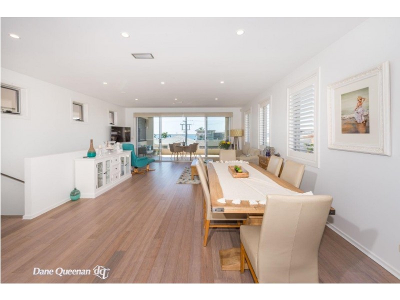 180 Soldiers Point Road, Salamander Bay NSW 2317