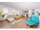 180 Soldiers Point Road, Salamander Bay NSW 2317