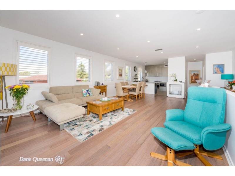 180 Soldiers Point Road, Salamander Bay NSW 2317