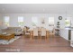 180 Soldiers Point Road, Salamander Bay NSW 2317