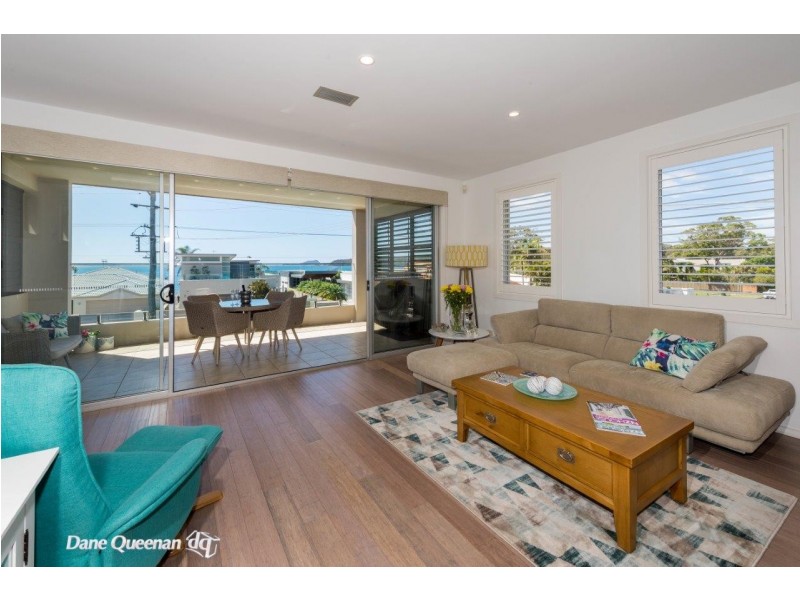 180 Soldiers Point Road, Salamander Bay NSW 2317