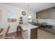 180 Soldiers Point Road, Salamander Bay NSW 2317