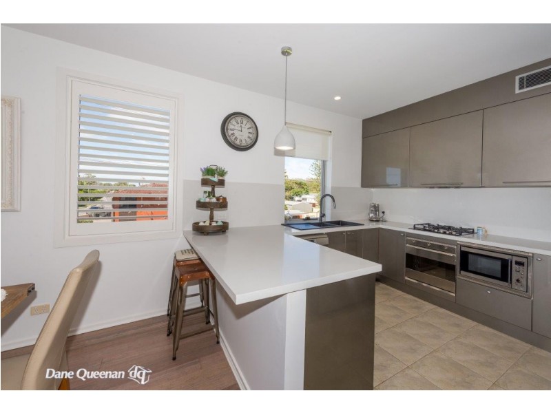180 Soldiers Point Road, Salamander Bay NSW 2317