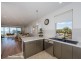 180 Soldiers Point Road, Salamander Bay NSW 2317