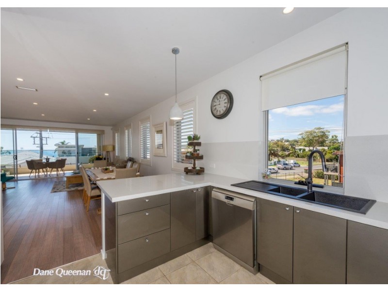 180 Soldiers Point Road, Salamander Bay NSW 2317