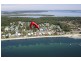 180 Soldiers Point Road, Salamander Bay NSW 2317