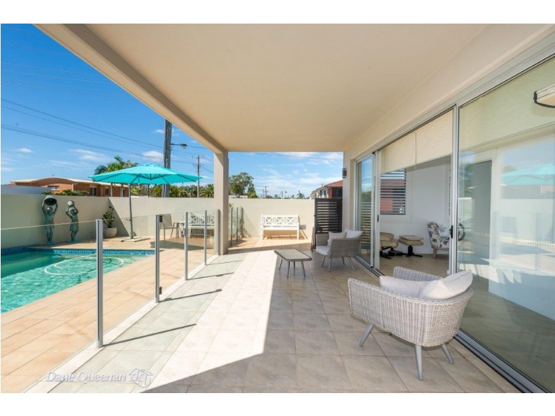 180 Soldiers Point Road, Salamander Bay NSW 2317