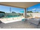 180 Soldiers Point Road, Salamander Bay NSW 2317