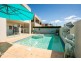 180 Soldiers Point Road, Salamander Bay NSW 2317