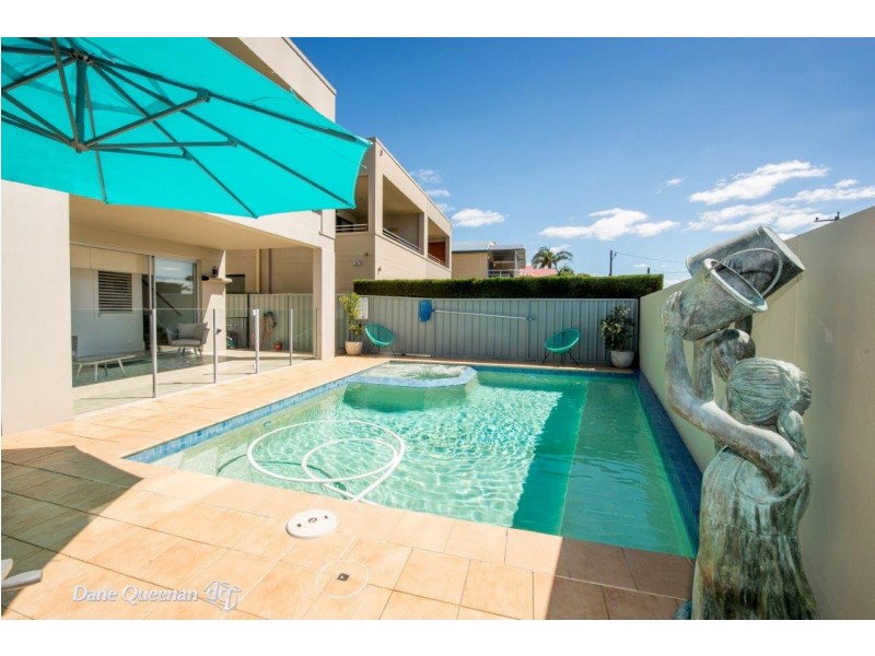 180 Soldiers Point Road, Salamander Bay NSW 2317