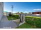 180 Soldiers Point Road, Salamander Bay NSW 2317