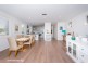 180 Soldiers Point Road, Salamander Bay NSW 2317