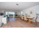 180 Soldiers Point Road, Salamander Bay NSW 2317