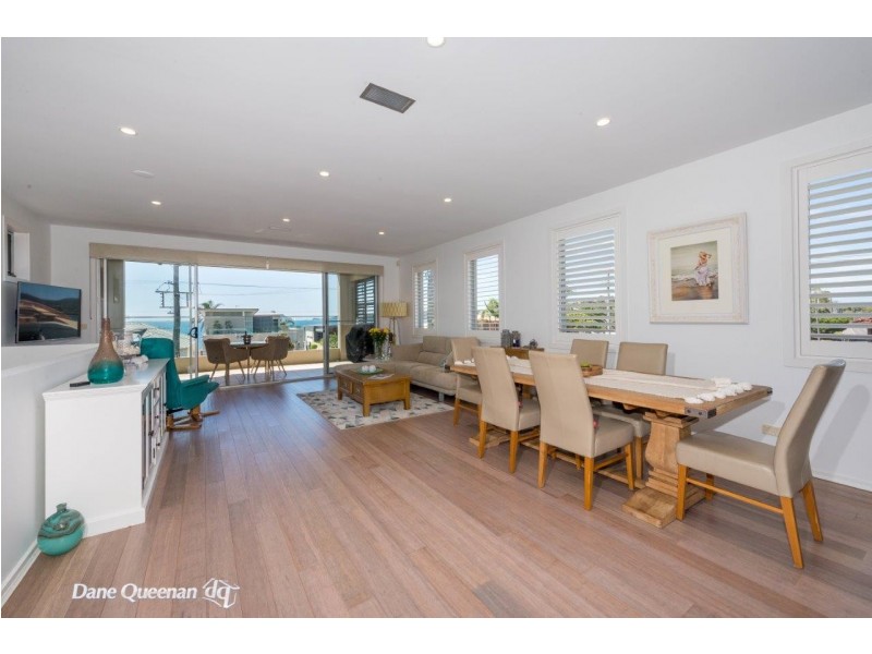 180 Soldiers Point Road, Salamander Bay NSW 2317