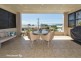 180 Soldiers Point Road, Salamander Bay NSW 2317