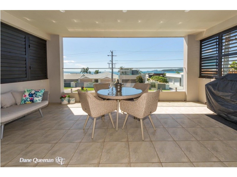 180 Soldiers Point Road, Salamander Bay NSW 2317
