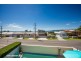 180 Soldiers Point Road, Salamander Bay NSW 2317