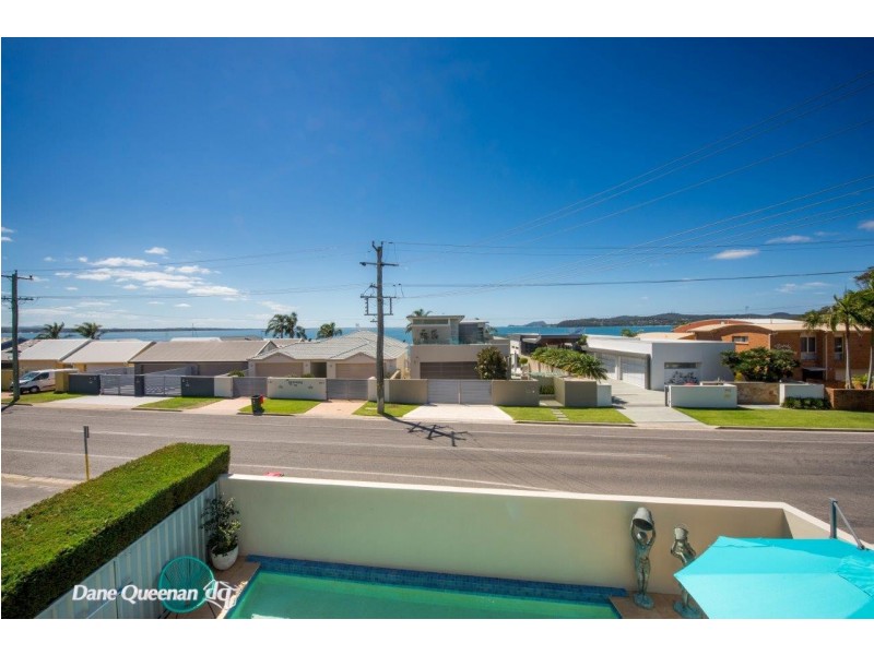 180 Soldiers Point Road, Salamander Bay NSW 2317