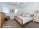 180 Soldiers Point Road, Salamander Bay NSW 2317