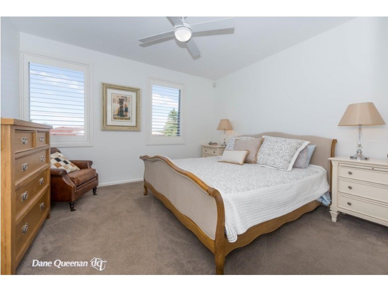 180 Soldiers Point Road, Salamander Bay NSW 2317