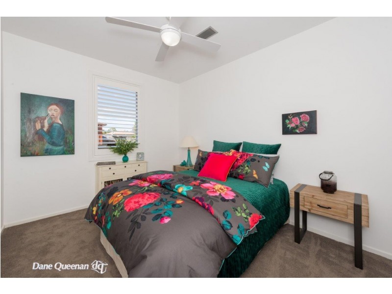 180 Soldiers Point Road, Salamander Bay NSW 2317