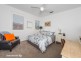 180 Soldiers Point Road, Salamander Bay NSW 2317