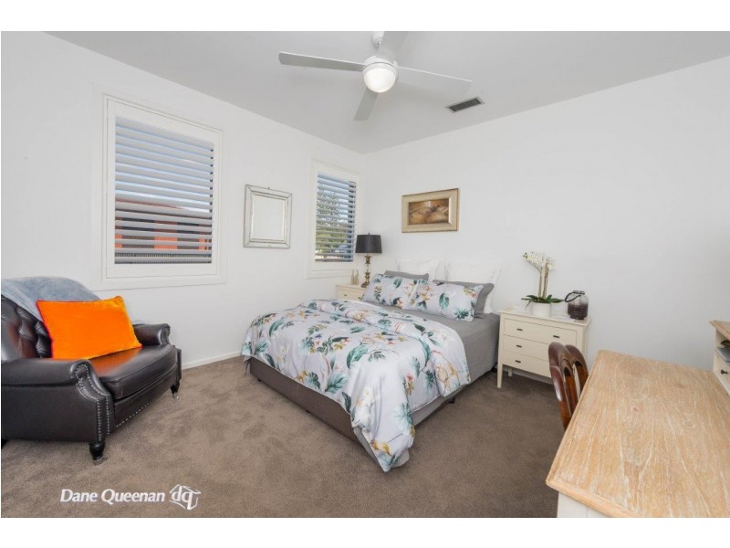 180 Soldiers Point Road, Salamander Bay NSW 2317
