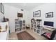 180 Soldiers Point Road, Salamander Bay NSW 2317