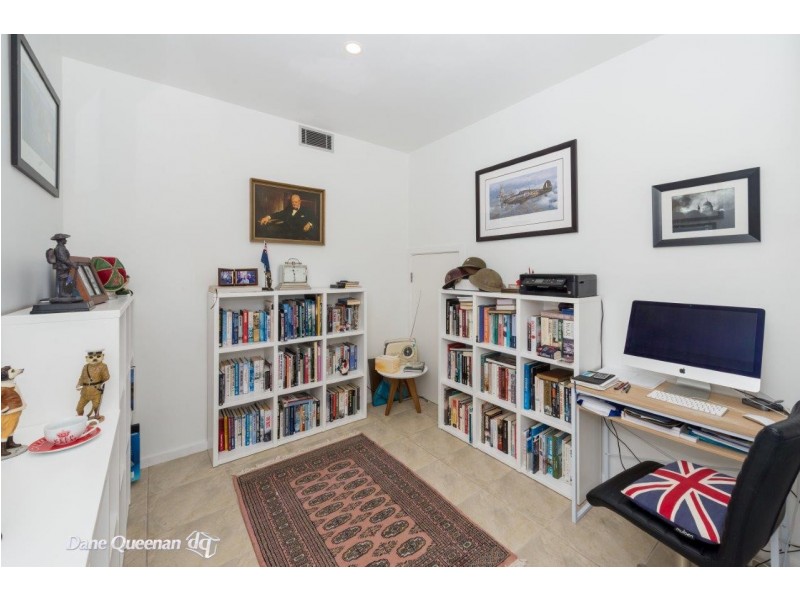 180 Soldiers Point Road, Salamander Bay NSW 2317
