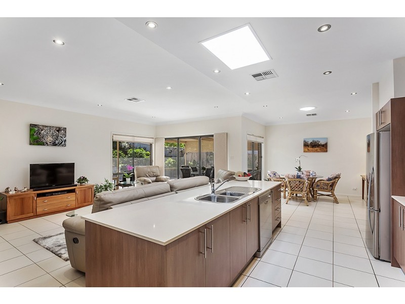 4 Jackson Close, Salamander Bay NSW 2317