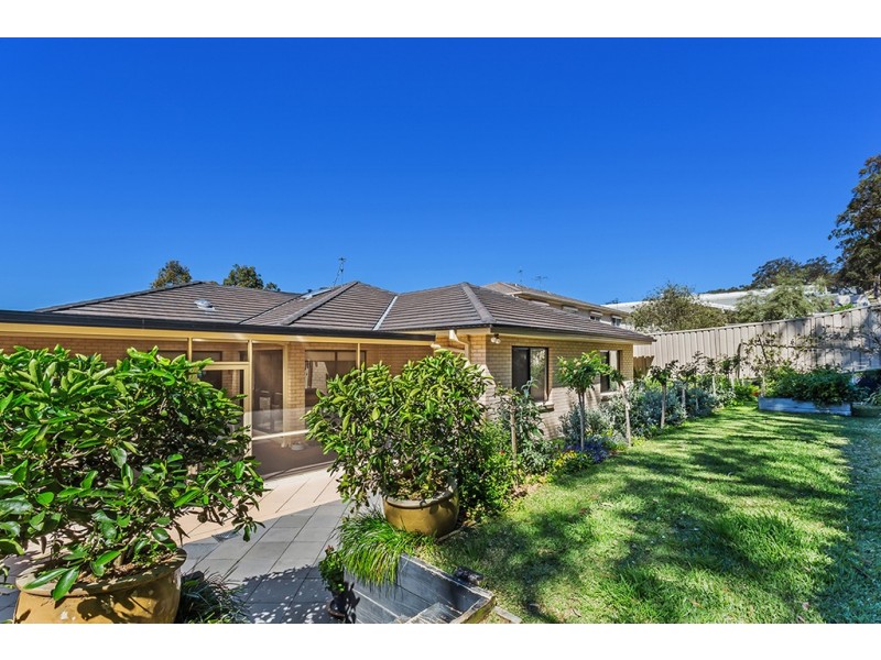 4 Jackson Close, Salamander Bay NSW 2317