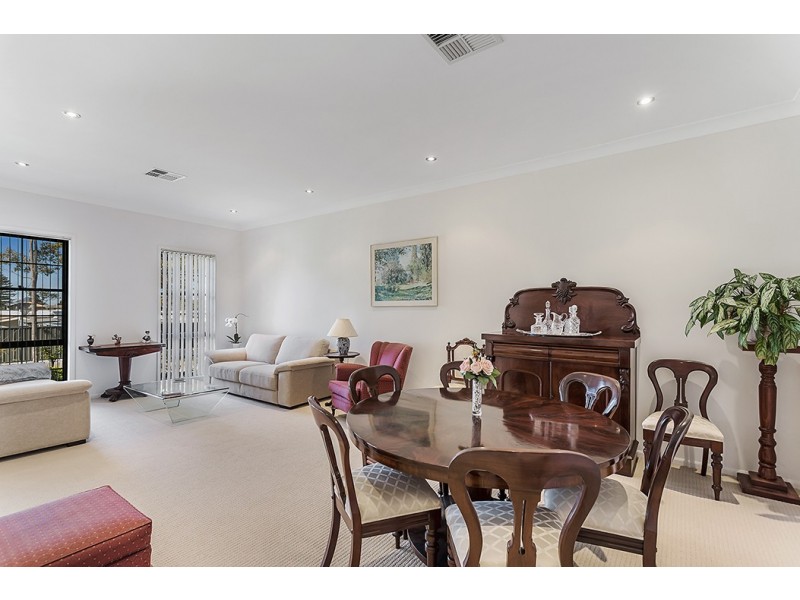 4 Jackson Close, Salamander Bay NSW 2317