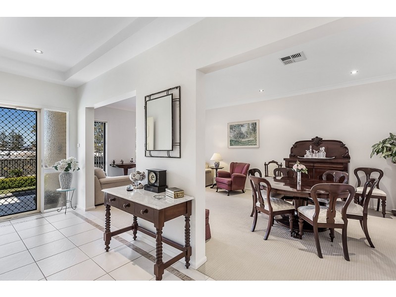 4 Jackson Close, Salamander Bay NSW 2317