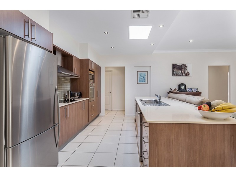 4 Jackson Close, Salamander Bay NSW 2317