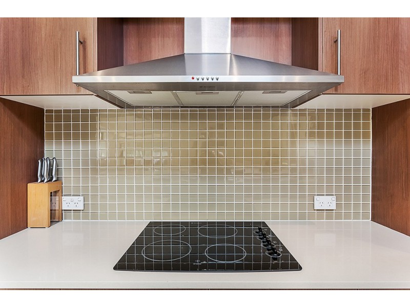 4 Jackson Close, Salamander Bay NSW 2317