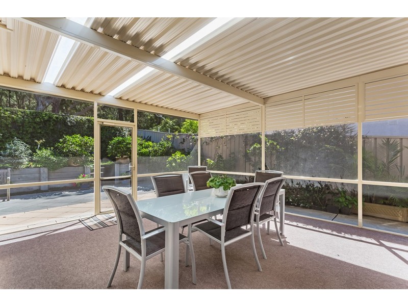 4 Jackson Close, Salamander Bay NSW 2317