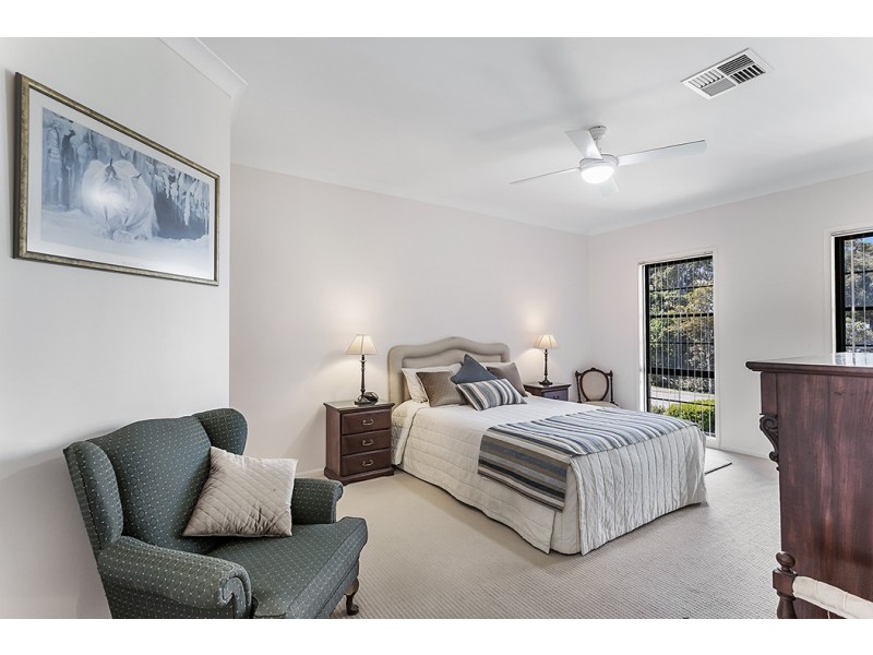 4 Jackson Close, Salamander Bay NSW 2317