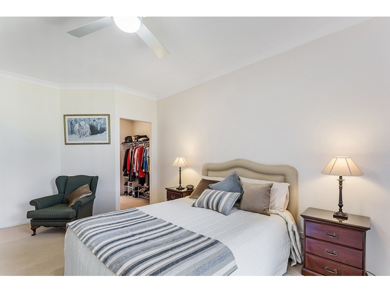 4 Jackson Close, Salamander Bay NSW 2317