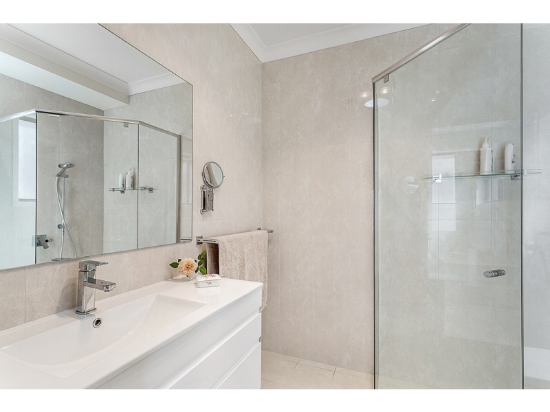 4 Jackson Close, Salamander Bay NSW 2317