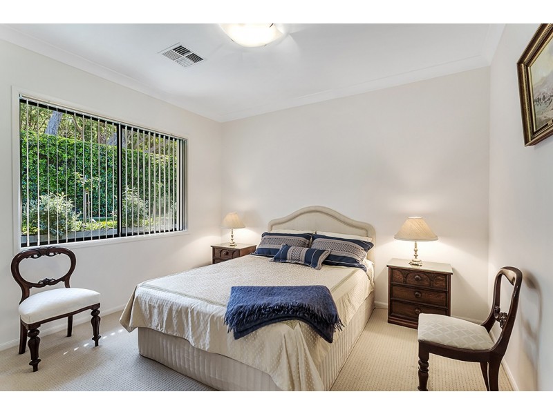 4 Jackson Close, Salamander Bay NSW 2317
